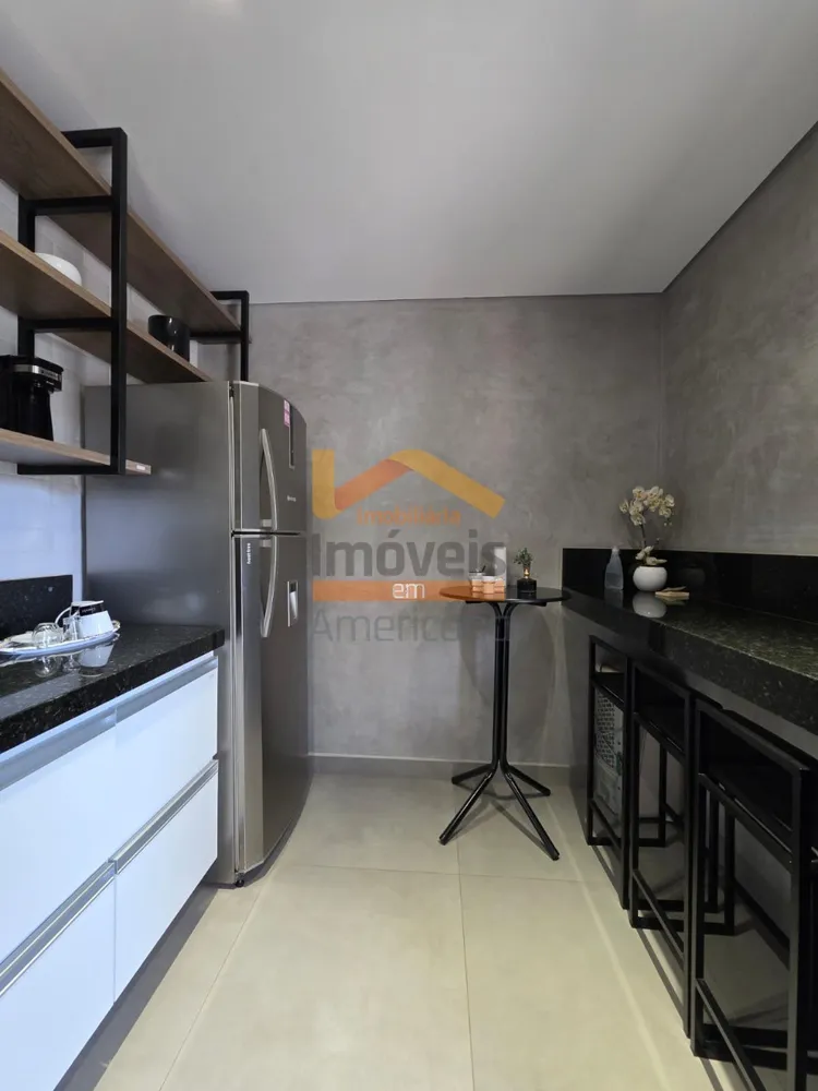 Prédio Inteiro, 290 m² - Foto 18