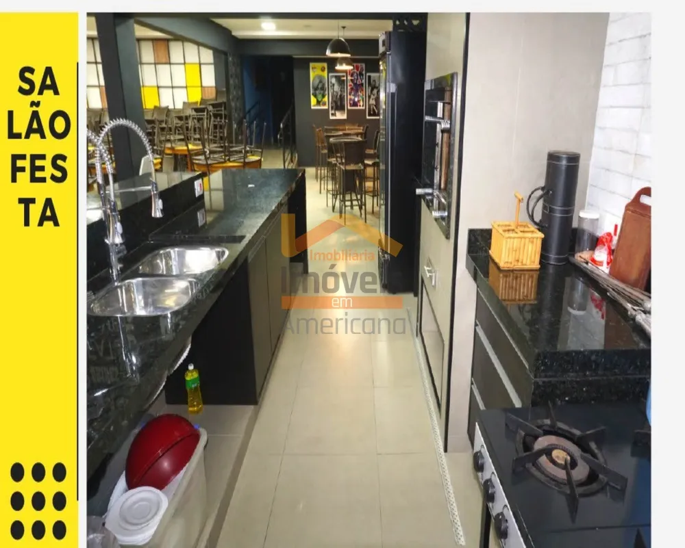 Loja-Salão, 8749 m² - Foto 1