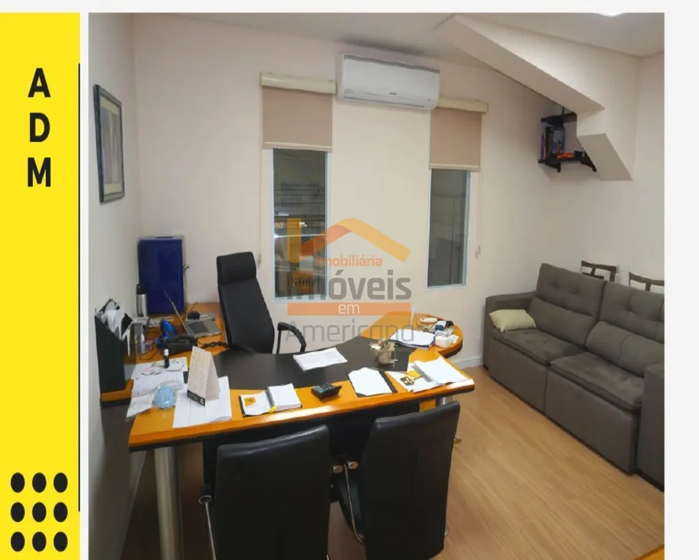 Loja-Salão, 8749 m² - Foto 4