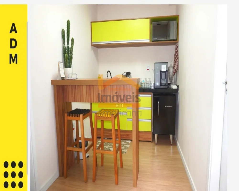 Loja-Salão, 8749 m² - Foto 5