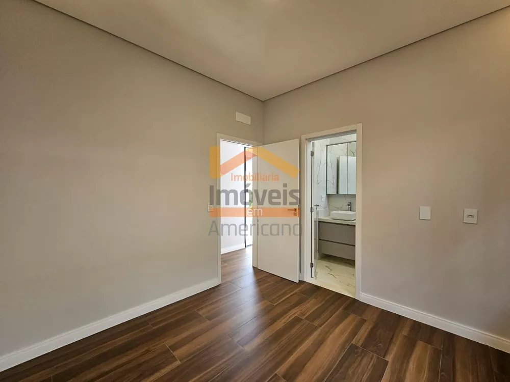 Casa de Condomínio, 3 quartos - Foto 17