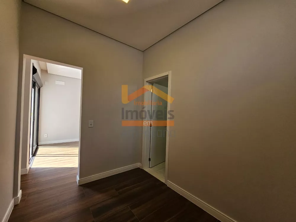 Casa de Condomínio, 3 quartos - Foto 24