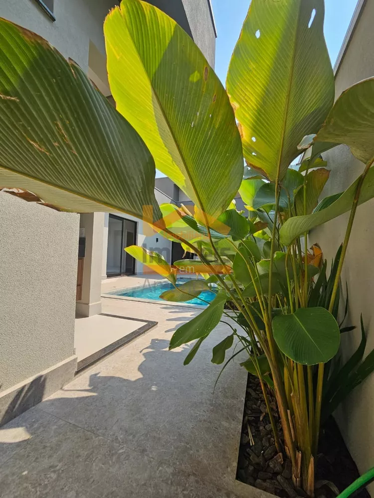 Casa de Condomínio, 3 quartos - Foto 22