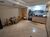 Sobrado, 4 quartos, 267 m² - Foto 1