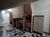 Sobrado, 4 quartos, 267 m² - Foto 2