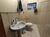 Sobrado, 4 quartos, 267 m² - Foto 5