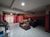 Sobrado, 4 quartos, 267 m² - Foto 4
