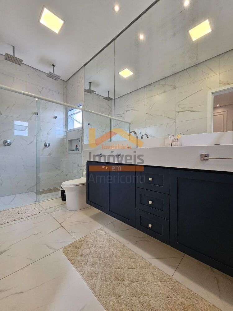 Casa de Condomínio, 3 quartos - Foto 31