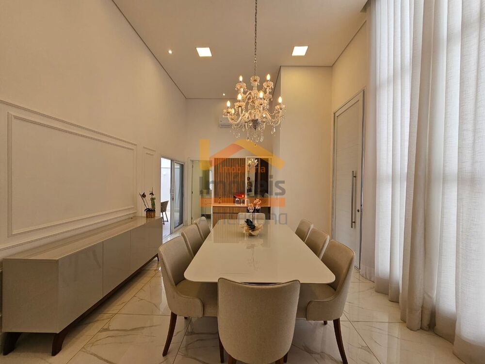 Casa de Condomínio, 3 quartos - Foto 30