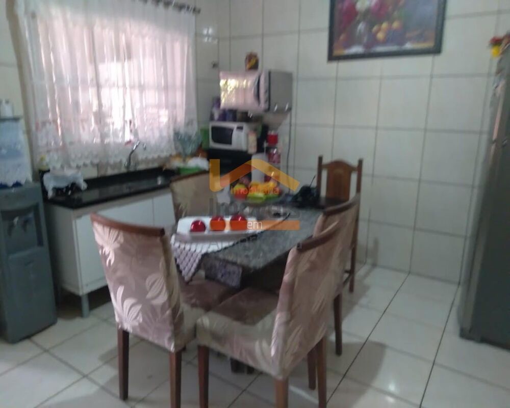 Chácara, 2 quartos, 1000 m² - Foto 5