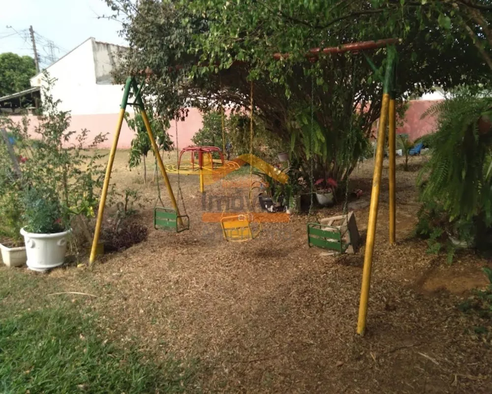 Chácara, 2 quartos, 1000 m² - Foto 7