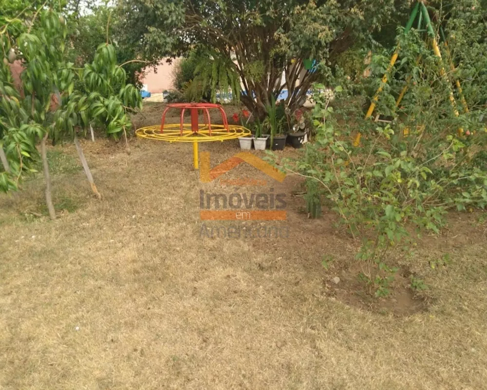 Chácara, 2 quartos, 1000 m² - Foto 8