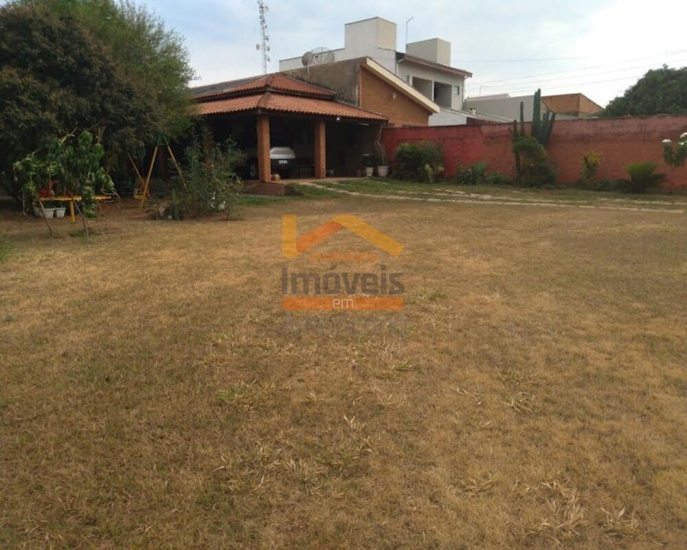 Chácara, 2 quartos, 1000 m² - Foto 10