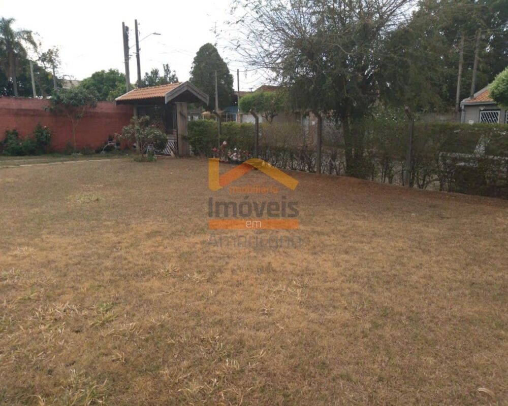 Chácara, 2 quartos, 1000 m² - Foto 11