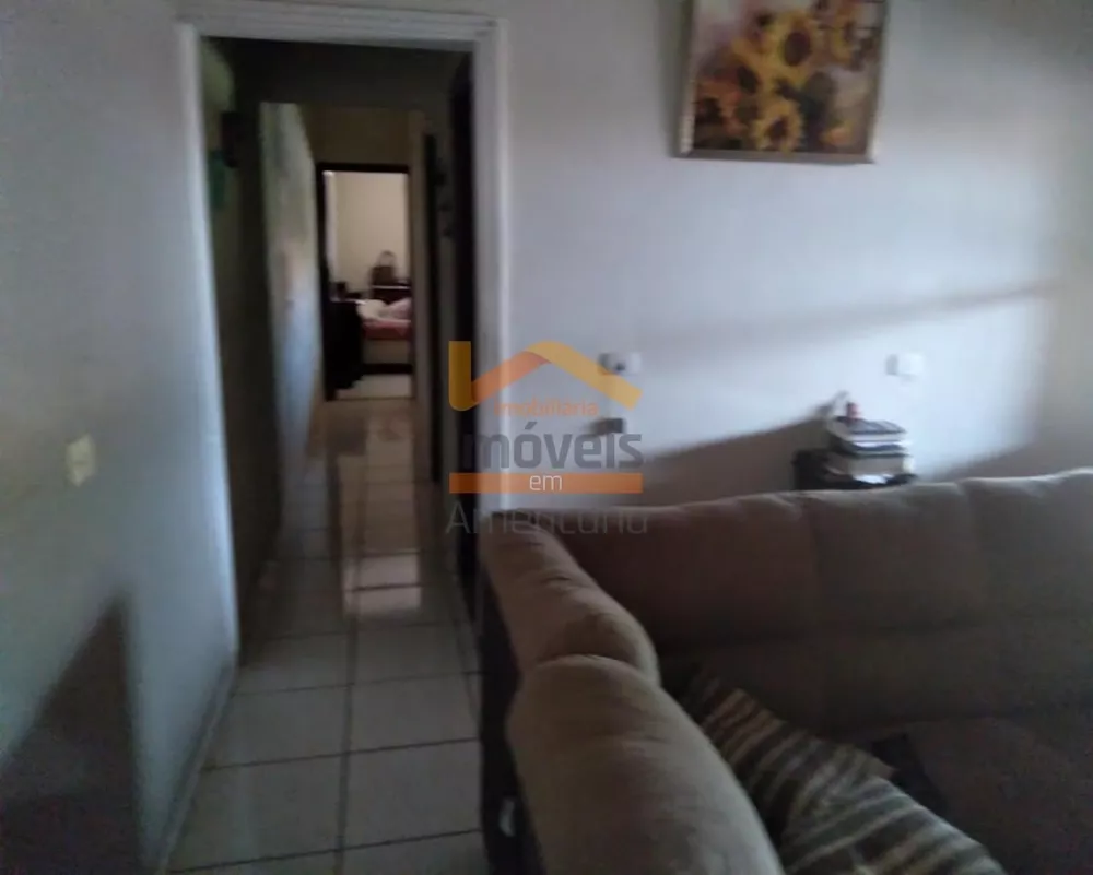 Chácara, 2 quartos, 1000 m² - Foto 6