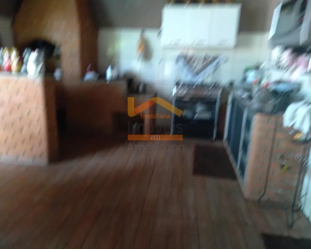 Chácara, 2 quartos, 1000 m² - Foto 3