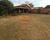 Chácara, 2 quartos, 1000 m² - Foto 3