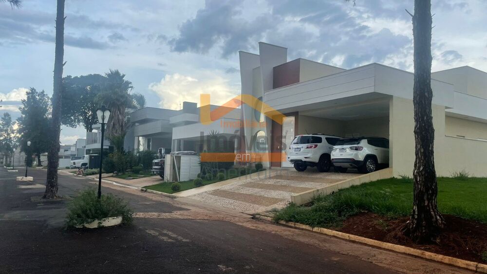 Terreno, 360 m² - Foto 2