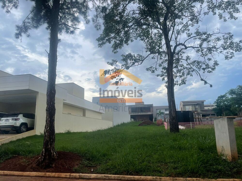 Terreno, 360 m² - Foto 1