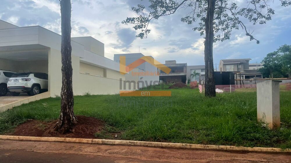 Terreno, 360 m² - Foto 4
