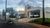 Terreno, 360 m² - Foto 4
