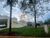 Terreno, 360 m² - Foto 3