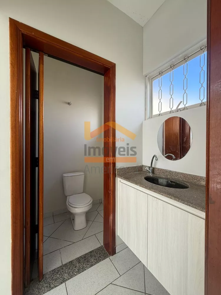 Loja-Salão, 120 m² - Foto 2