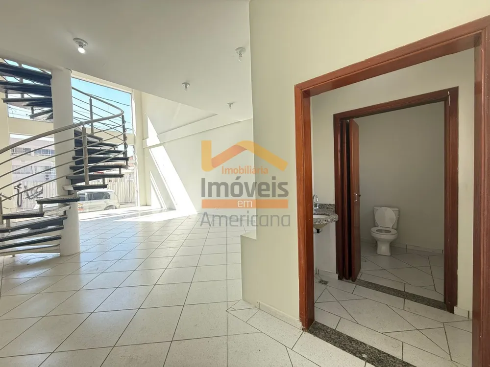 Loja-Salão, 120 m² - Foto 3