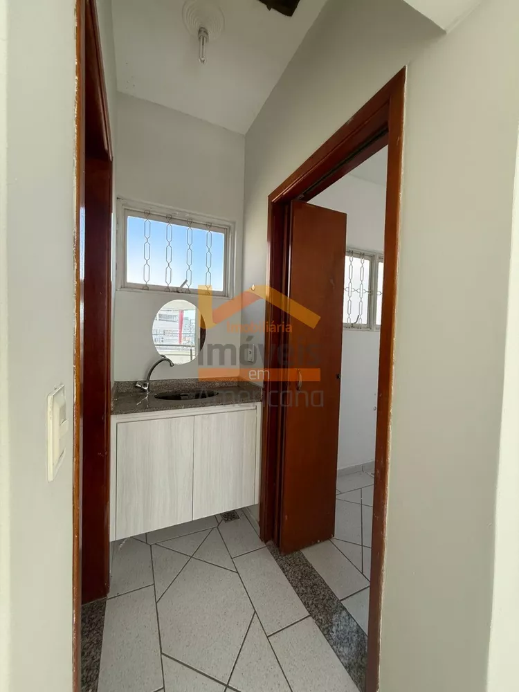 Loja-Salão, 120 m² - Foto 4
