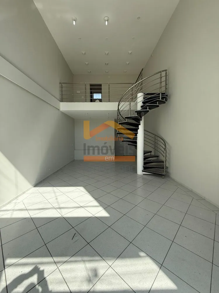 Loja-Salão, 120 m² - Foto 6
