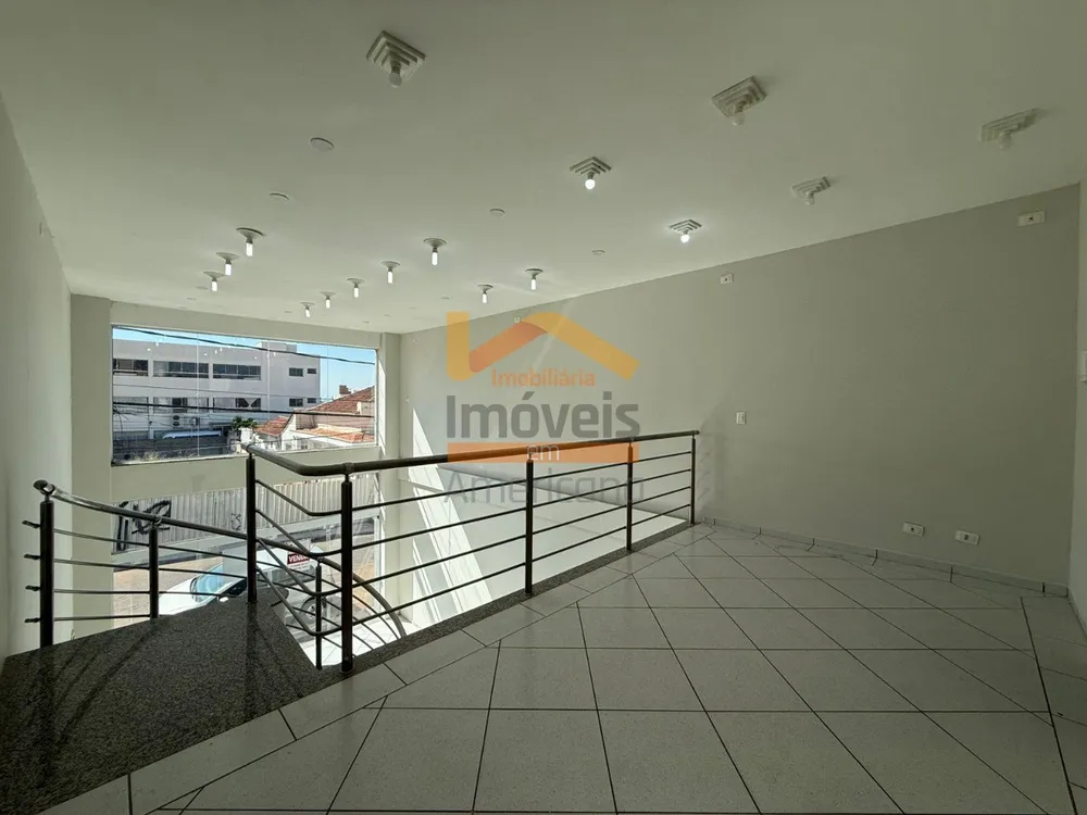 Loja-Salão, 120 m² - Foto 4