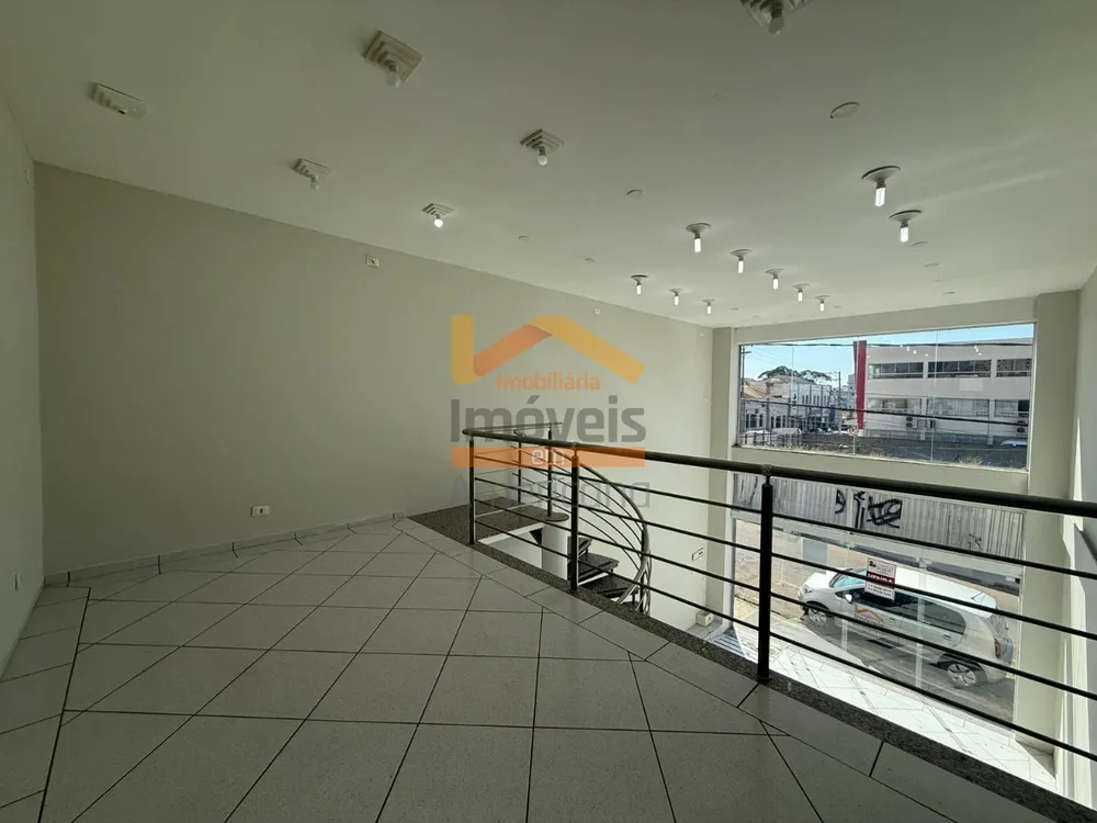 Loja-Salão, 120 m² - Foto 5