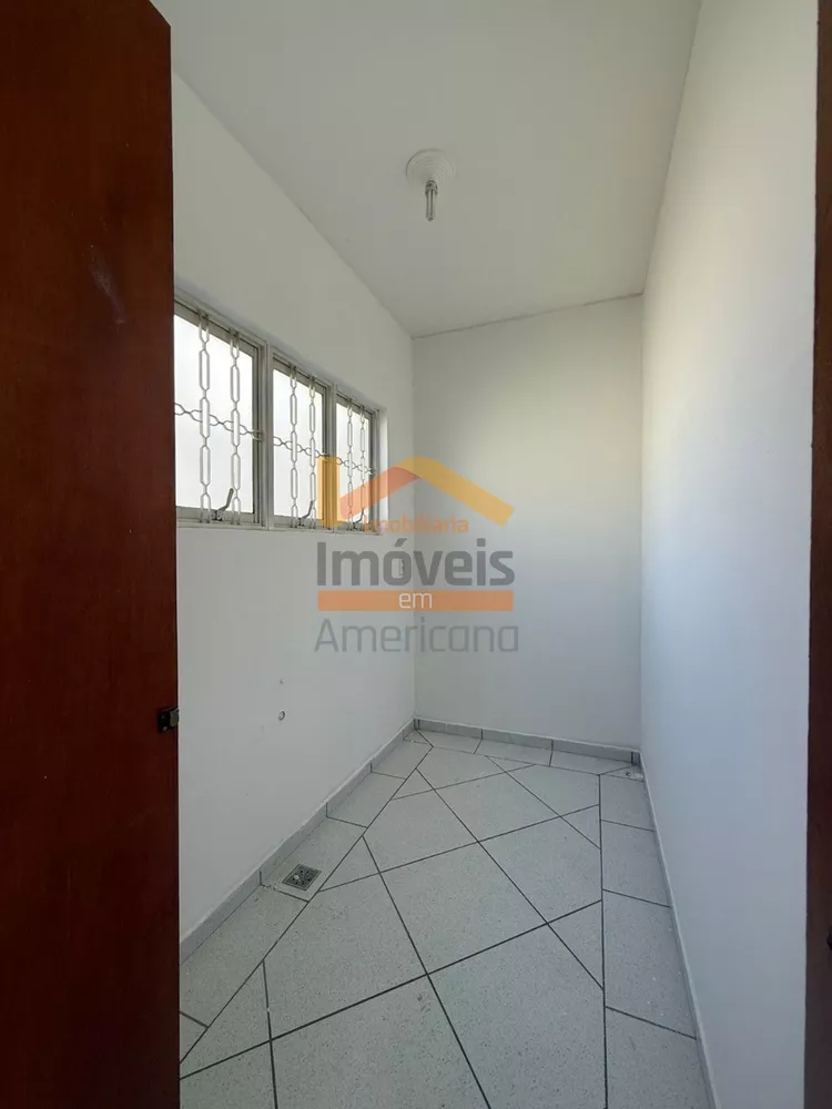 Loja-Salão, 120 m² - Foto 1