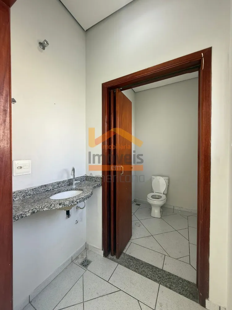 Loja-Salão, 120 m² - Foto 10