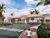 Terreno, 490 m² - Foto 1