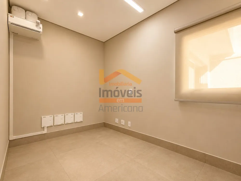 Prédio Inteiro - Foto 3