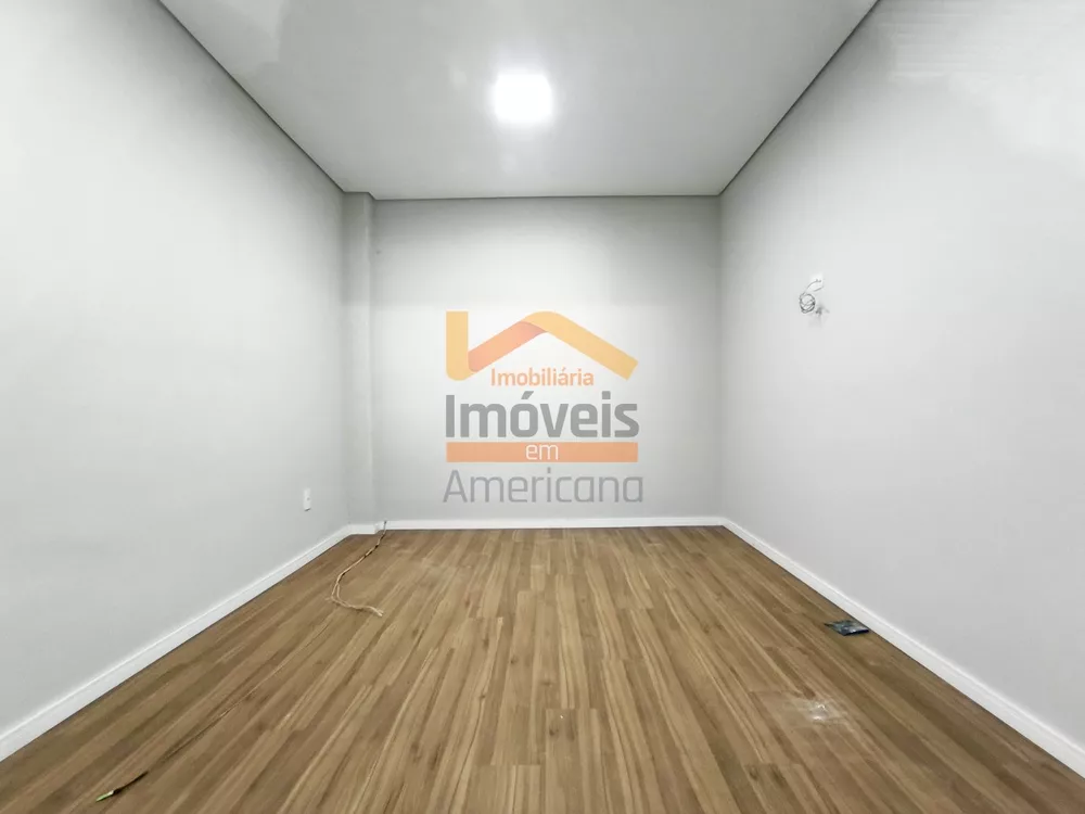 Loja-Salão, 340 m² - Foto 3