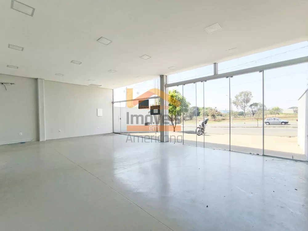 Loja-Salão, 340 m² - Foto 2