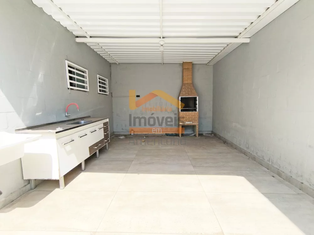 Loja-Salão, 340 m² - Foto 4