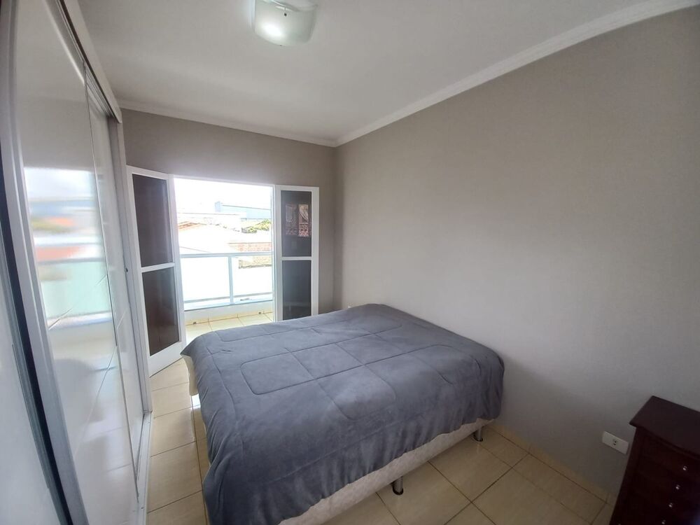 Casa, 4 quartos, 290 m² - Foto 16