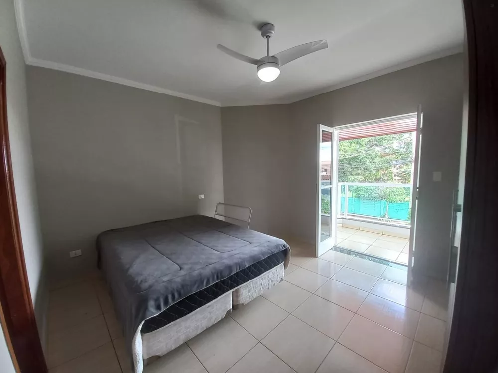 Casa, 4 quartos, 290 m² - Foto 15