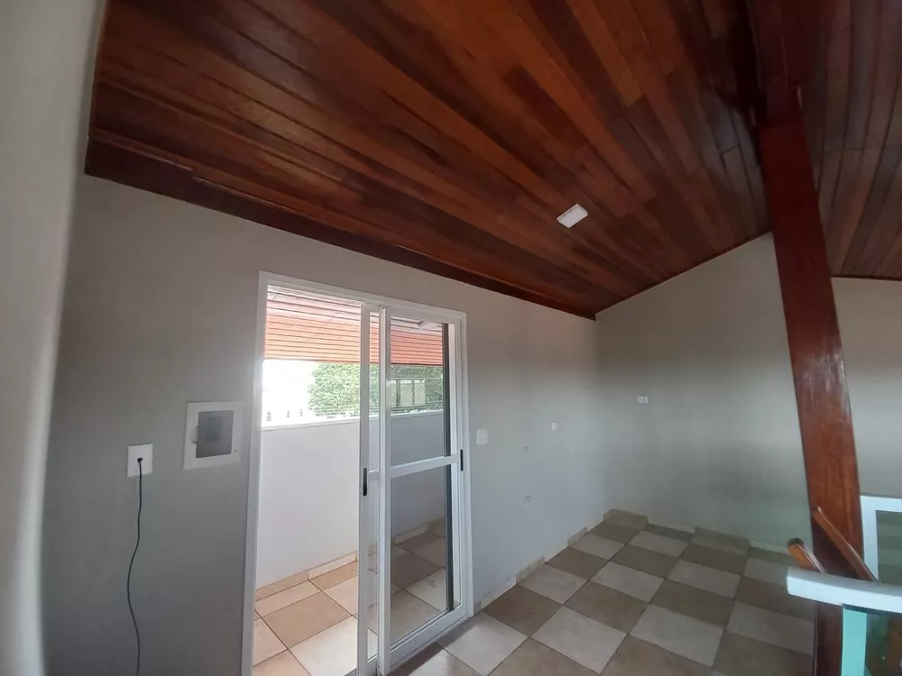 Casa, 4 quartos, 290 m² - Foto 12