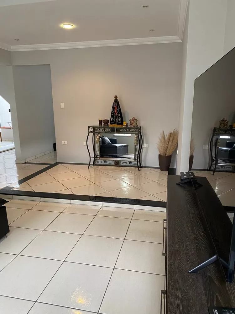 Casa, 4 quartos, 290 m² - Foto 21