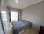 Casa, 4 quartos, 290 m² - Foto 4
