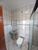 Casa, 4 quartos, 290 m² - Foto 3