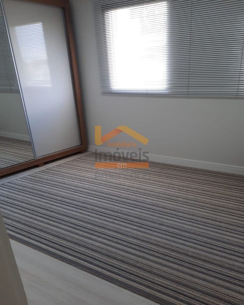 Apartamento à venda com 3 quartos, 110m² - Foto 4