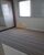 Apartamento, 3 quartos, 110 m² - Foto 4