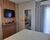 Apartamento, 3 quartos, 110 m² - Foto 3