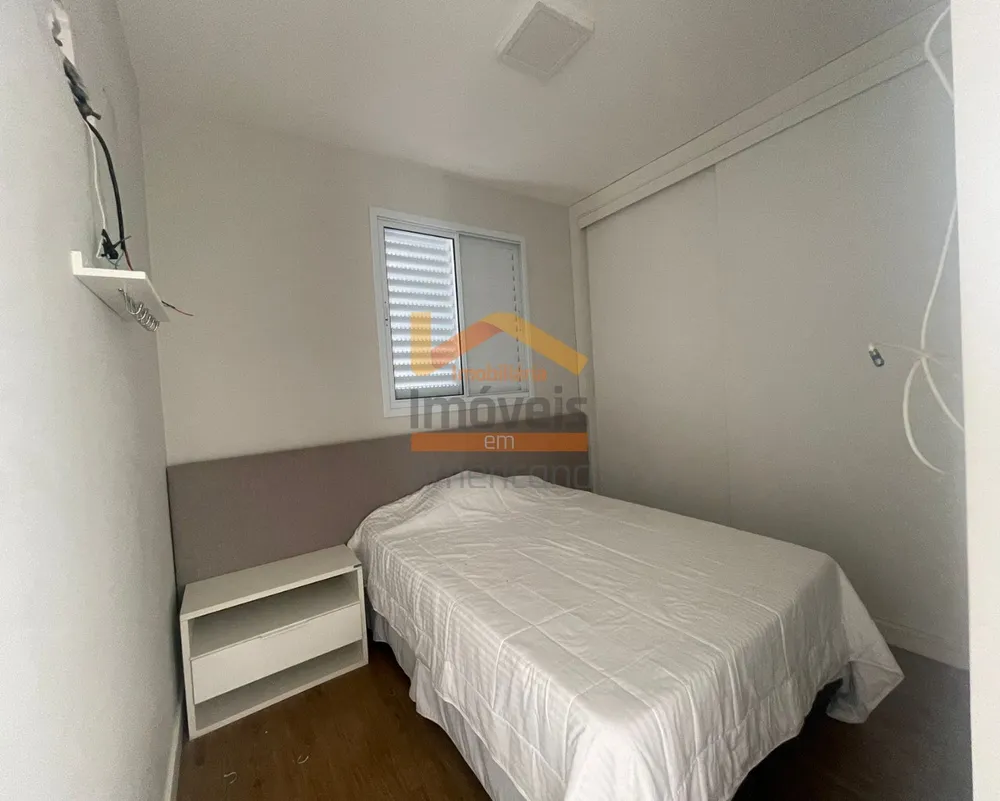 Apartamento, 2 quartos, 60 m² - Foto 8