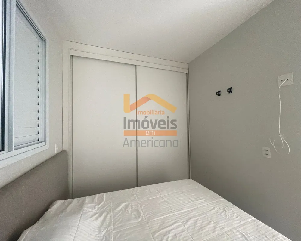 Apartamento, 2 quartos, 60 m² - Foto 6